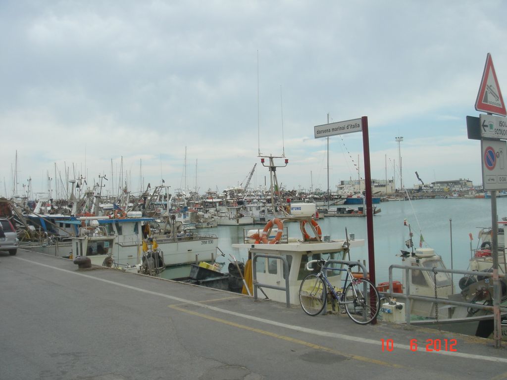 Gabicce Mare 2012 271